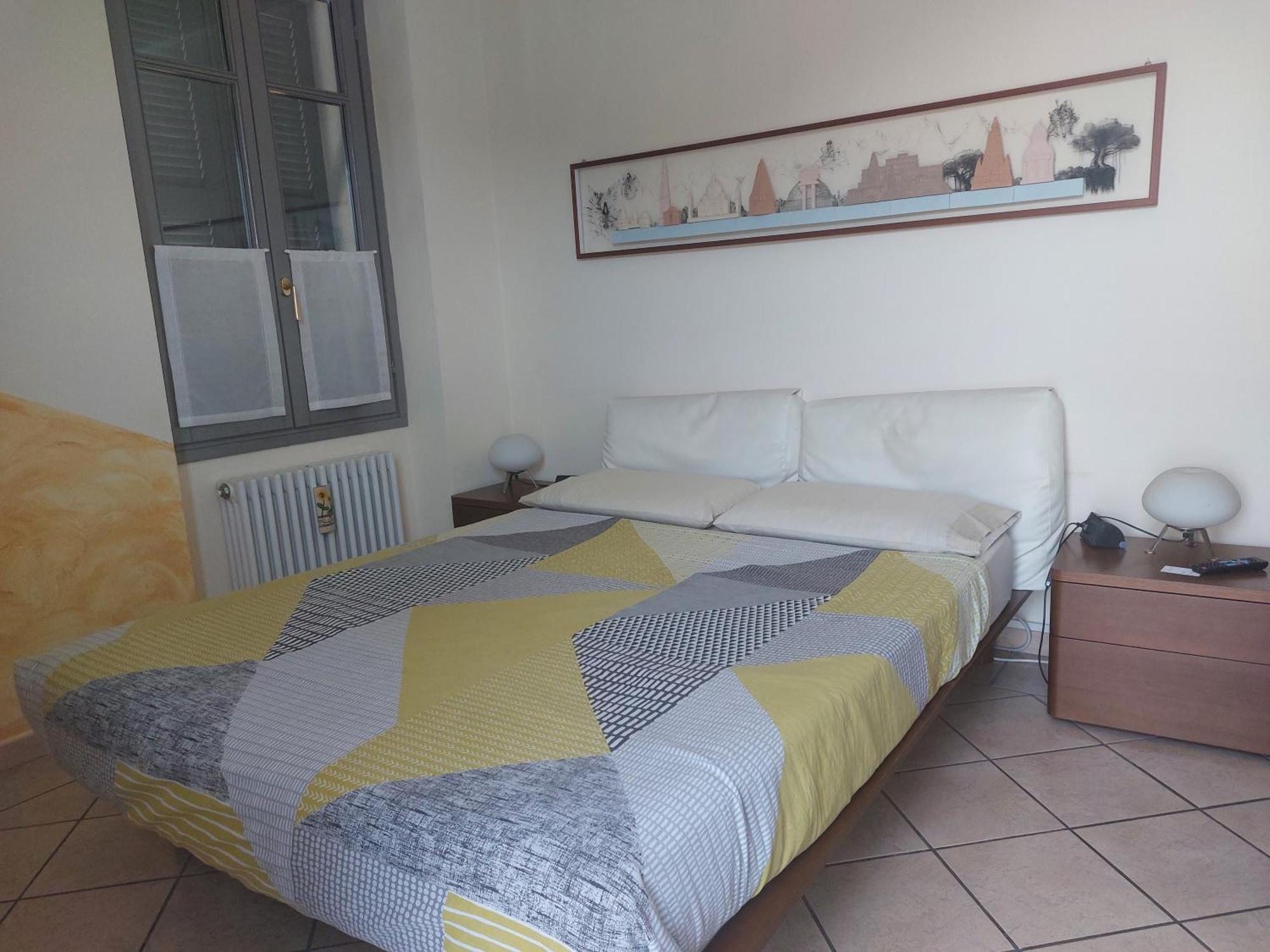 Foresteria Hostaria Del Golfo Cod Struttura C00025 Laveno-Mombello Extérieur photo